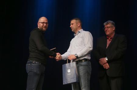 ŠPORTICA IN ŠPORTNIK LETA 2021 31 FOTO LJUBO VULELIČ